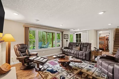 13315 102nd Street NW, South Haven, MN 55382 - Photo 30