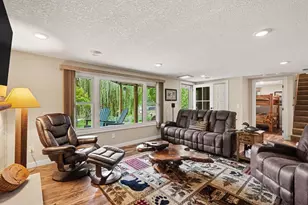 13315 102nd St NW, South Haven, MN 55382 - Photo 30