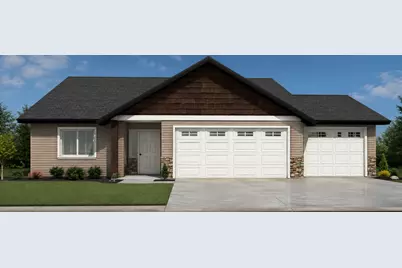 1048 Village Lane, Detroit Lakes, MN 56501 - Photo 1