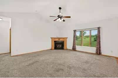 1908 Country View Drive, Saint Charles, MN 55972 - Photo 6