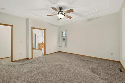1908 Country View Drive, Saint Charles, MN 55972 - Photo 12