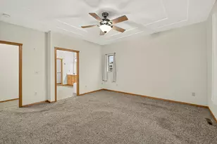 1908 Country View Dr, Saint Charles, MN 55972 - Photo 12