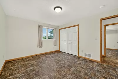 1908 Country View Drive, Saint Charles, MN 55972 - Photo 24