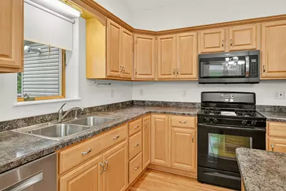 1908 Country View Drive, Saint Charles, MN 55972 - Photo 10
