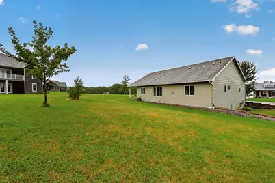 1908 Country View Drive, Saint Charles, MN 55972 - Photo 30