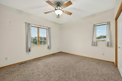 1908 Country View Drive, Saint Charles, MN 55972 - Photo 16