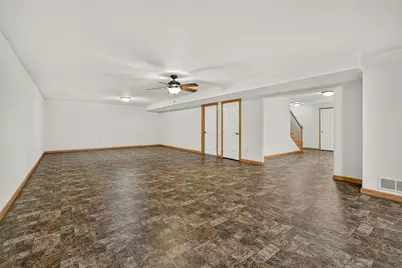1908 Country View Drive, Saint Charles, MN 55972 - Photo 22