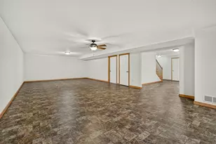1908 Country View Dr, Saint Charles, MN 55972 - Photo 22