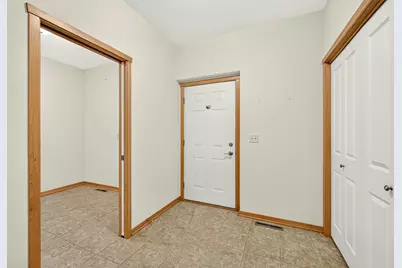 1908 Country View Drive, Saint Charles, MN 55972 - Photo 18