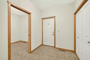 1908 Country View Dr, Saint Charles, MN 55972 - Photo 18