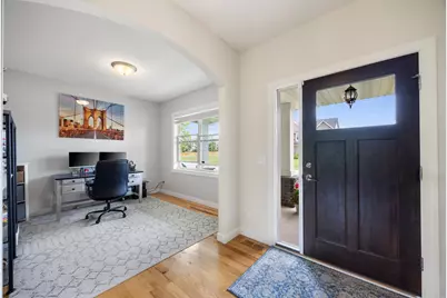 19564 Prairieview Drive S, Rogers, MN 55374 - Photo 12