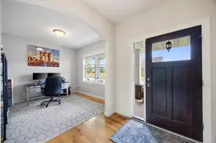 19564 Prairieview Dr S, Rogers, MN 55374 - Photo 12