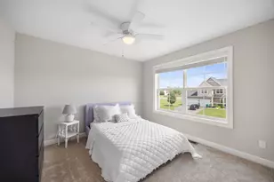 19564 Prairieview Dr S, Rogers, MN 55374 - Photo 22