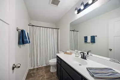 19564 Prairieview Drive S, Rogers, MN 55374 - Photo 26