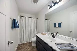 19564 Prairieview Dr S, Rogers, MN 55374 - Photo 26