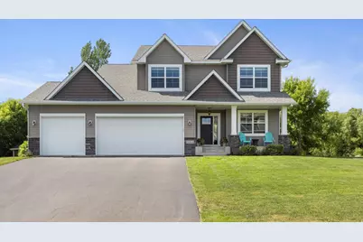 19564 Prairieview Drive S, Rogers, MN 55374 - Photo 36