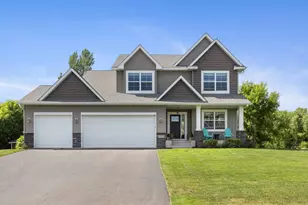19564 Prairieview Dr S, Rogers, MN 55374 - Photo 36