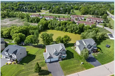 19564 Prairieview Drive S, Rogers, MN 55374 - Photo 52