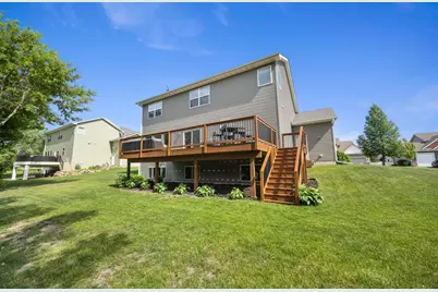 19564 Prairieview Drive S, Rogers, MN 55374 - Photo 46