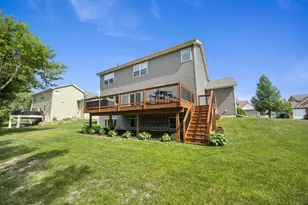 19564 Prairieview Dr S, Rogers, MN 55374 - Photo 46