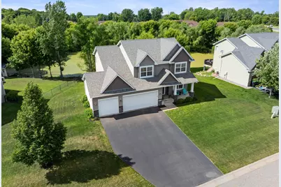 19564 Prairieview Drive S, Rogers, MN 55374 - Photo 50