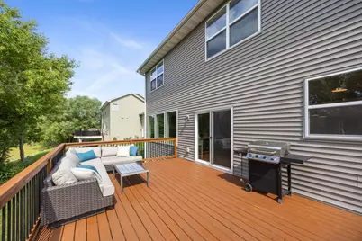 19564 Prairieview Drive S, Rogers, MN 55374 - Photo 44