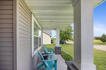 19564 Prairieview Drive S, Rogers, MN 55374 - Photo 42