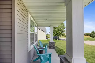 19564 Prairieview Dr S, Rogers, MN 55374 - Photo 42