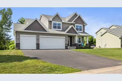 19564 Prairieview Drive S, Rogers, MN 55374 - Photo 40