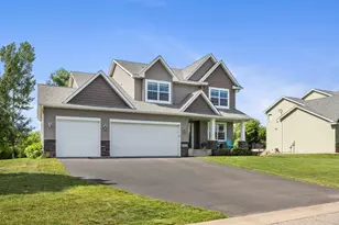 19564 Prairieview Dr S, Rogers, MN 55374 - Photo 40