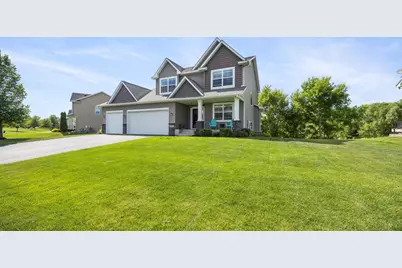 19564 Prairieview Drive S, Rogers, MN 55374 - Photo 38