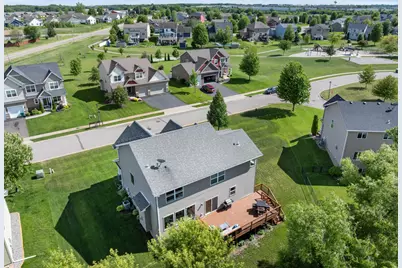 19564 Prairieview Drive S, Rogers, MN 55374 - Photo 54