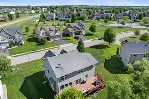 19564 Prairieview Dr S, Rogers, MN 55374 - Photo 54