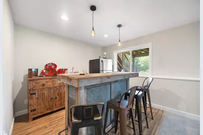 19564 Prairieview Drive S, Rogers, MN 55374 - Photo 28