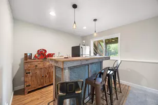 19564 Prairieview Dr S, Rogers, MN 55374 - Photo 28