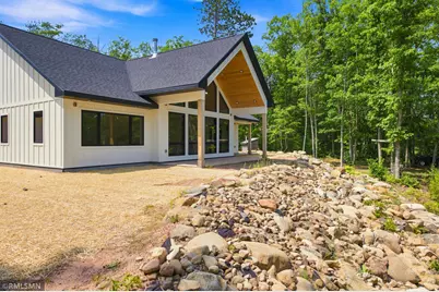 20410 S Siskiwit Shores Road, Cornucopia, WI 54827 - Photo 6