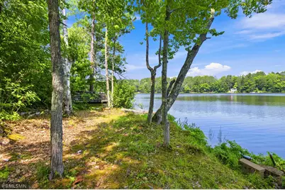 20410 S Siskiwit Shores Road, Cornucopia, WI 54827 - Photo 4