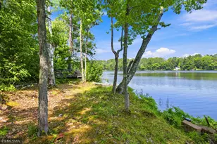 20410 S Siskiwit Shrs Rd, Cornucopia, WI 54827 - Photo 4