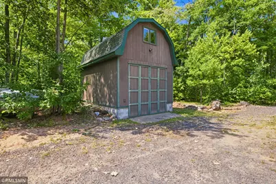 20410 S Siskiwit Shores Road, Cornucopia, WI 54827 - Photo 16