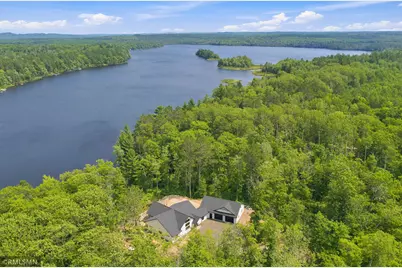 20410 S Siskiwit Shores Road, Cornucopia, WI 54827 - Photo 2