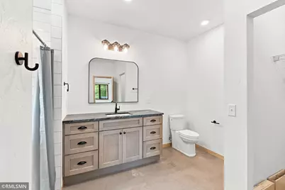 20410 S Siskiwit Shores Road, Cornucopia, WI 54827 - Photo 14