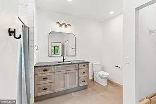 20410 S Siskiwit Shrs Rd, Cornucopia, WI 54827 - Photo 14