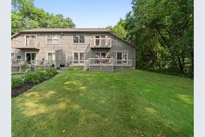 30926 N Lakeview Drive, Breezy Point, MN 56472 - Photo 2