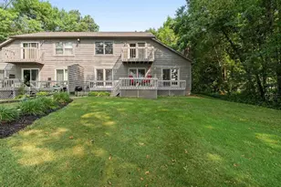 30926 N Lakeview Dr, Breezy Point, MN 56472 - Photo 2