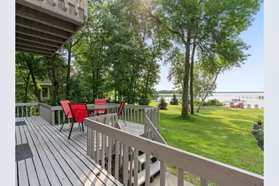 30926 N Lakeview Drive, Breezy Point, MN 56472 - Photo 26