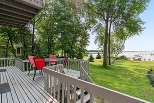 30926 N Lakeview Dr, Breezy Point, MN 56472 - Photo 26