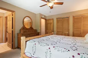 30926 N Lakeview Dr, Breezy Point, MN 56472 - Photo 20