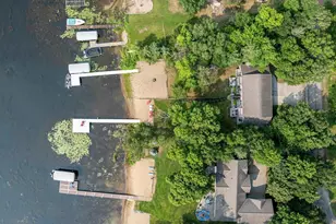 30926 N Lakeview Dr, Breezy Point, MN 56472 - Photo 30