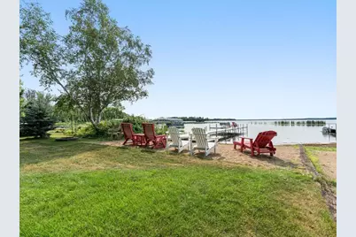 30926 N Lakeview Drive, Breezy Point, MN 56472 - Photo 28
