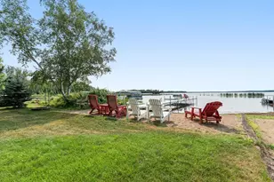 30926 N Lakeview Dr, Breezy Point, MN 56472 - Photo 28